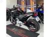 CB 300R ABS - 2011 - CARAZINHO