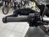 TRACER 900 GT ABS - 2023 - CARAZINHO