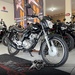 CG 160 START - 2020 - CARAZINHO