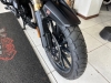 TIGER EXPLORER ABS - 2014 - CARAZINHO