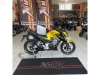 CB 300R ABS - 2024 - CARAZINHO