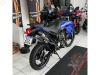 XT 660 R - 2012 - CARAZINHO