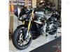 S 1000 R - 2016 - CARAZINHO