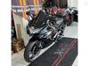GSX R750 W SRAD - 2013 - CARAZINHO