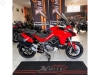 MULTISTRADA 1200S TOURING - 2019 - CARAZINHO