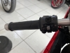 SUPERBIKE 1199 PANIGALE ABS - 2013 - CARAZINHO