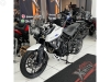 TIGER 800 XRX - 2016 - CARAZINHO