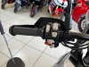 TIGER 800 XRX - 2020 - CARAZINHO