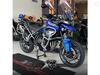 TIGER EXPLORER ABS - 2023 - CARAZINHO