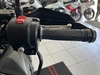 CRF 150R CROSS - 2023 - CARAZINHO