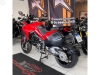MULTISTRADA 1200S TOURING - 2019 - CARAZINHO