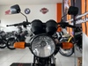 CG 125 FAN ES - 2010 - CARAZINHO