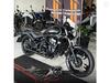 VULCAN S 650 ABS - 2022 - CARAZINHO