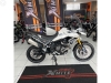 TIGER 800 XCA - 2021 - CARAZINHO
