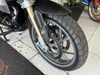 R 1250 GS PREMIUM HP - 2021 - CARAZINHO