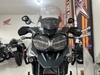 TIGER EXPLORER ABS - 2019 - CARAZINHO