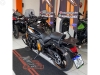 VULCAN S 650 ABS - 2022 - CARAZINHO