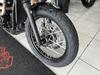 STREET SCRAMBLER 900 ABS - 2022 - CARAZINHO