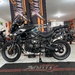 TIGER EXPLORER ABS - 2019 - CARAZINHO