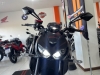 Z-1000 ABS - 2020 - CARAZINHO