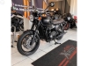 BONNEVILLE BOBBER 1200CC - 2020 - CARAZINHO