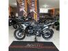R 1250 GS PREMIUM TRIPLE BLACK - 2022 - CARAZINHO