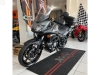 DL 650 V STROM - 2017 - CARAZINHO