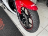 YZF R3 - 2016 - CARAZINHO