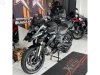 R 1200 GS - 2015 - CARAZINHO