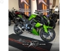 Z-1000 ABS SE - 2011 - CARAZINHO