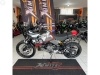 MULTISTRADA 1200 ENDURO - 2024 - CARAZINHO