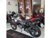 MULTISTRADA 1200 ENDURO - 2024 - CARAZINHO
