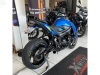 GSXS 750 AZ - 2022 - CARAZINHO