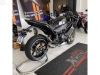 CBR 650F ABS - 2012 - CARAZINHO
