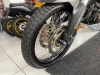 CRF 150R CROSS - 2022 - CARAZINHO