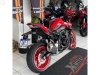 Z900 50TH ANNIVERSARY - 2022 - CARAZINHO