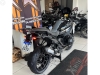 R 1300 GS TRIPLE BLACK - 2025 - CARAZINHO