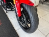 TRACER 900 GT ABS - 2023 - CARAZINHO