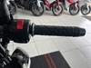 Z900 SE - 2019 - CARAZINHO