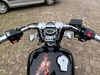 XV 535S VIRAGO - 1999 - CARAZINHO