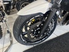 BANDIT 650 - 2016 - CARAZINHO
