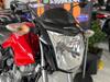 CG 150 FAN ESDI - 2015 - CARAZINHO