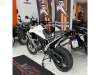 TIGER 800 XCA - 2021 - CARAZINHO