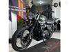 STREET SCRAMBLER 900 ABS - 2020 - CARAZINHO