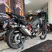 CRF 150R CROSS - 2023 - CARAZINHO