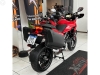 MULTISTRADA 1200S TOURING - 2014 - CARAZINHO
