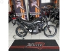 XT 660 R - 2005 - CARAZINHO