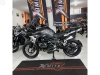 R 1250 GS PREMIUM TRIPLE BLACK - 2022 - CARAZINHO