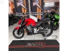 CB 300F TWISTER ABS - 2023 - CARAZINHO