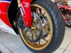 CBR 600RR ABS - 2014 - CARAZINHO